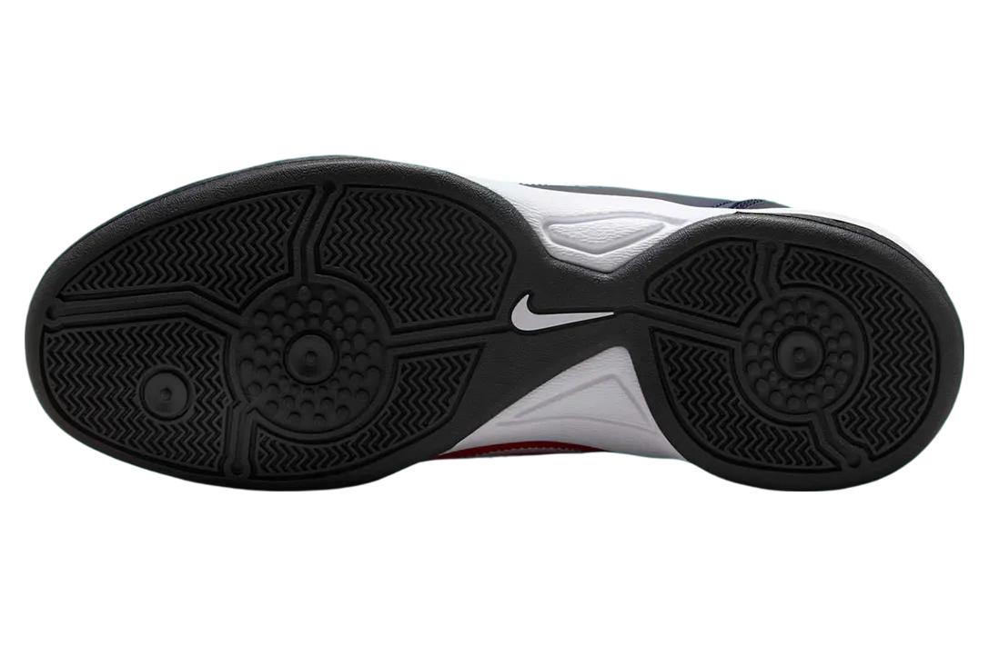 nike total 90 iii sp usa 4