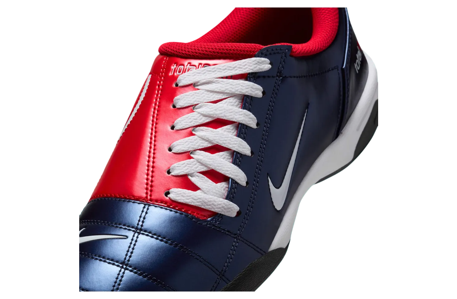 nike total 90 iii sp usa 5