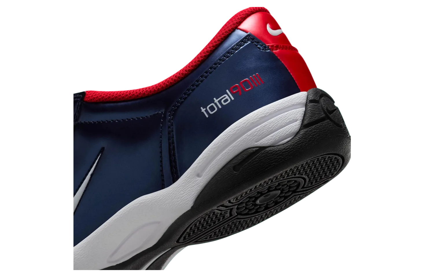 nike total 90 iii sp usa 6