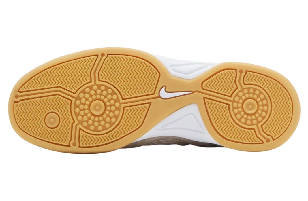 nike total 90 iii sp wmns sail light orewood brown 3