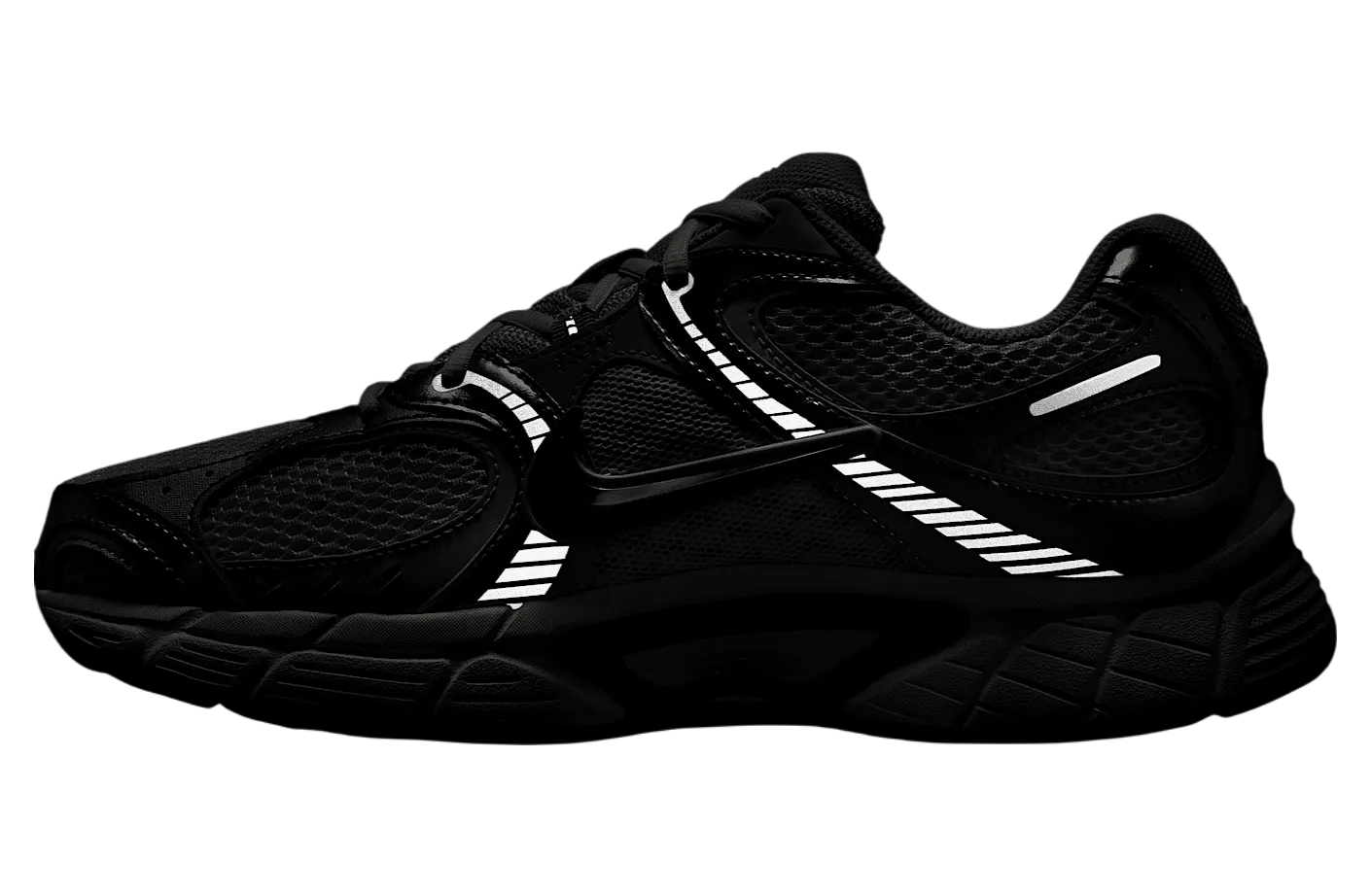 nike v5 rnr white gold 10