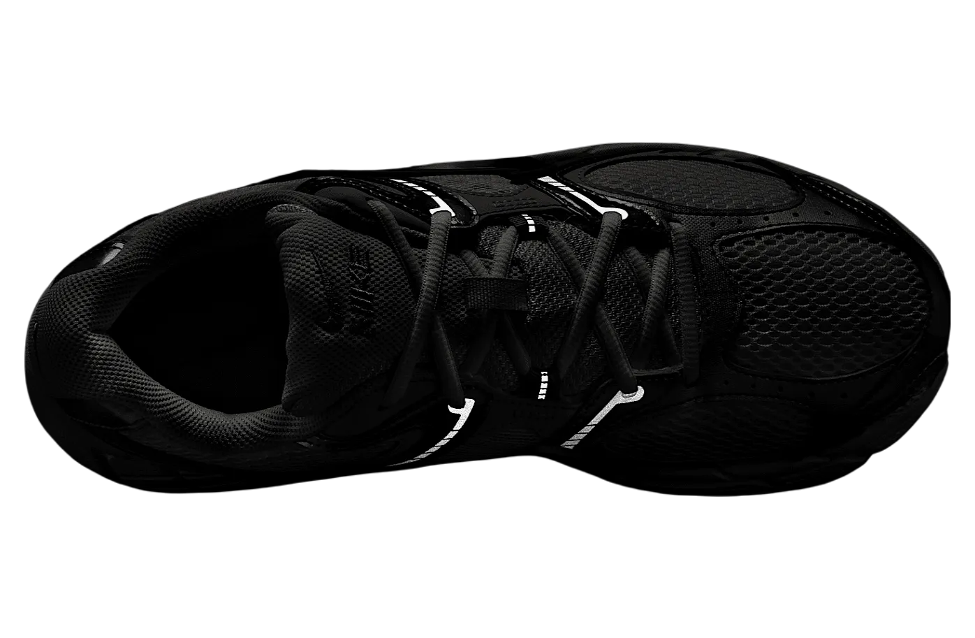 nike v5 rnr white gold 7