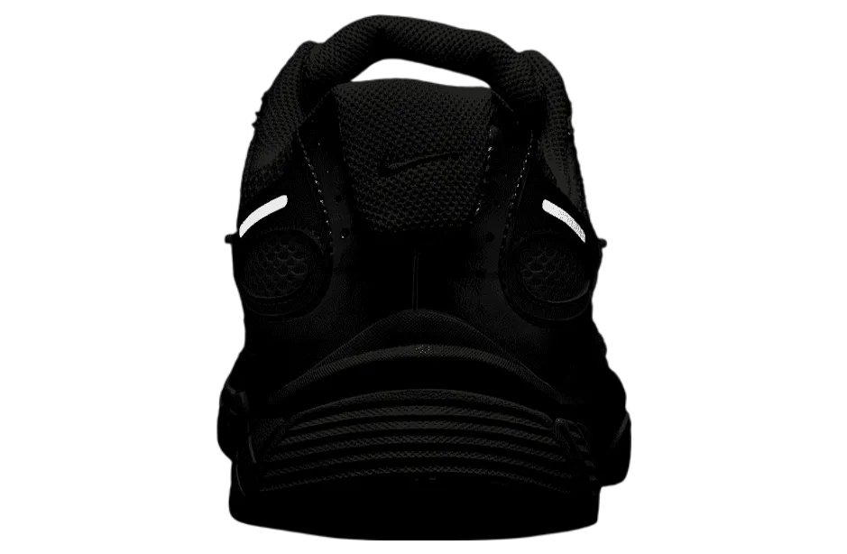 nike v5 rnr white gold 8