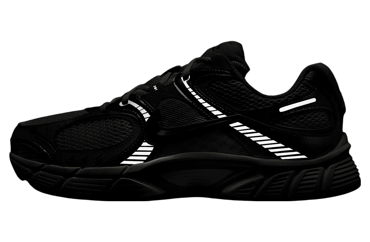 nike v5 rnr white gold 9