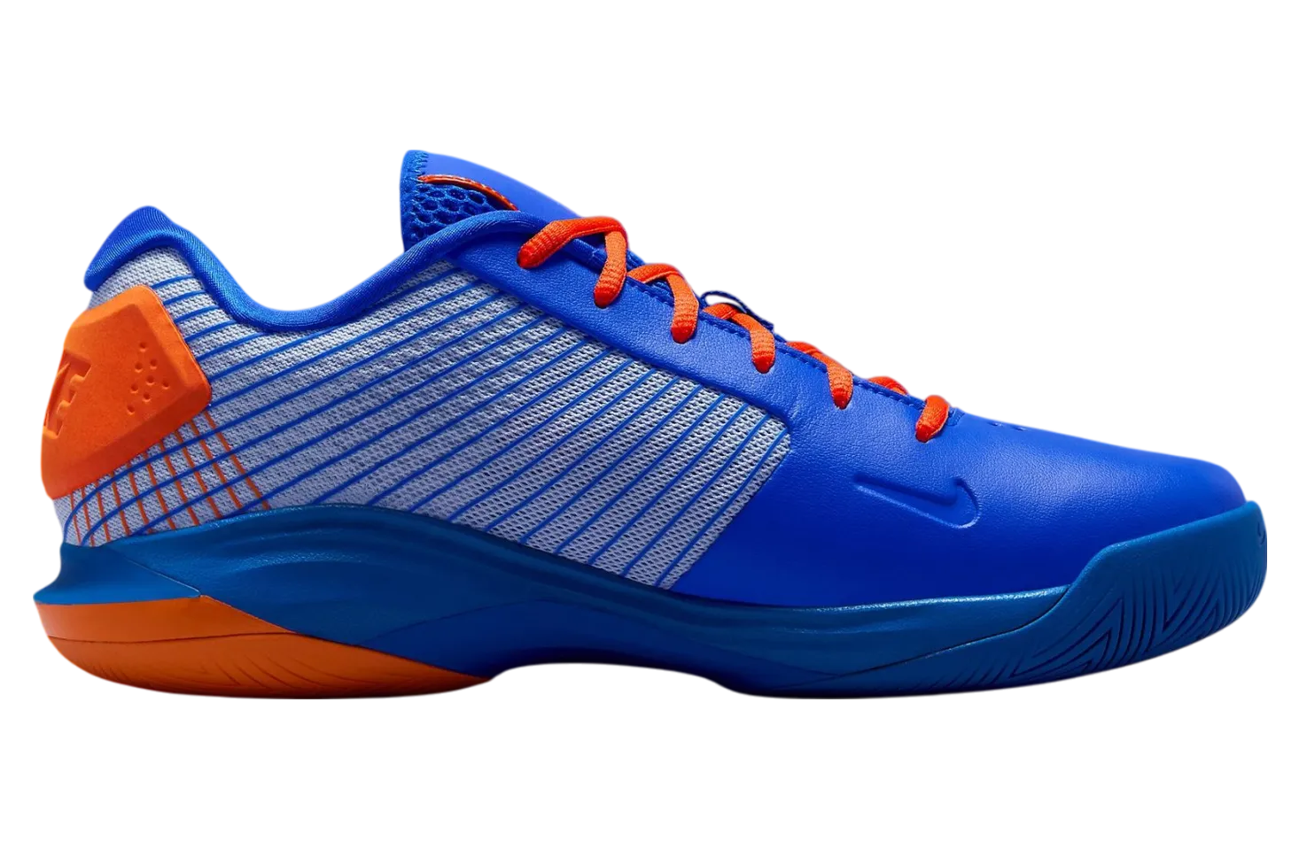nike vapor 12 hypersmash racer blue 1