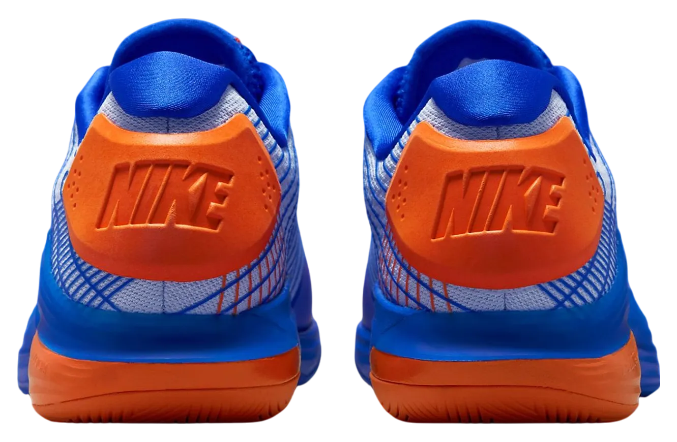 nike vapor 12 hypersmash racer blue 3