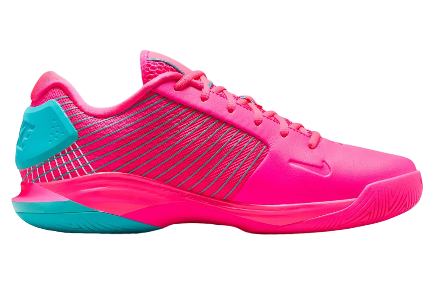 nike vapor 12 miami 3