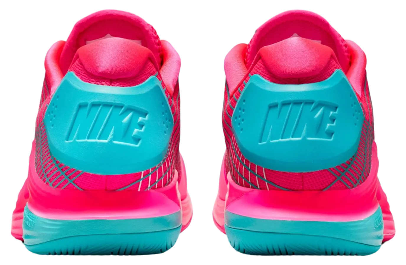 nike vapor 12 miami 5