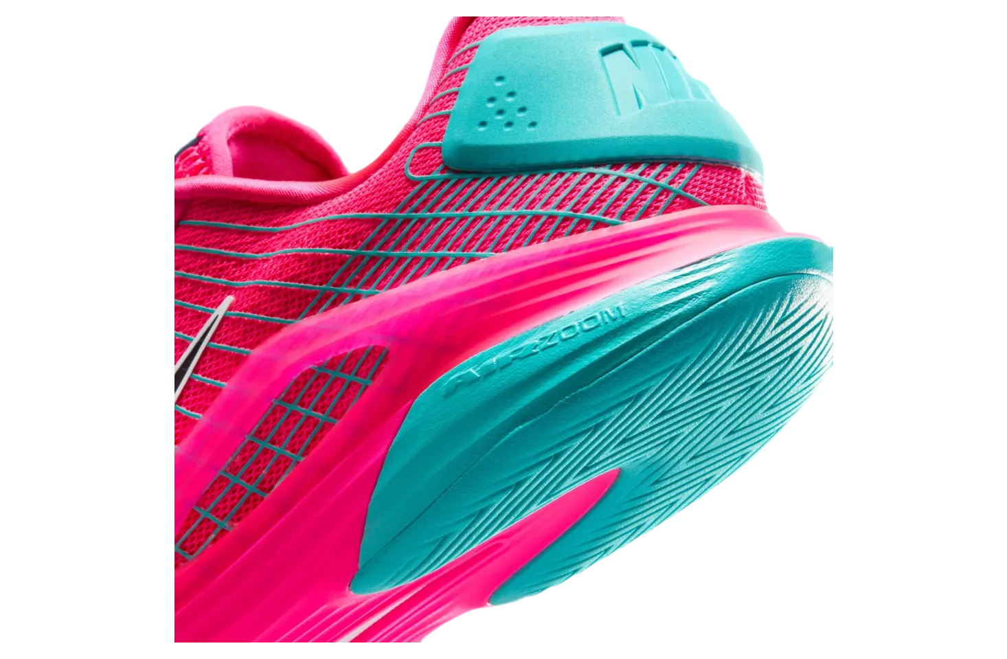 nike vapor 12 miami 7