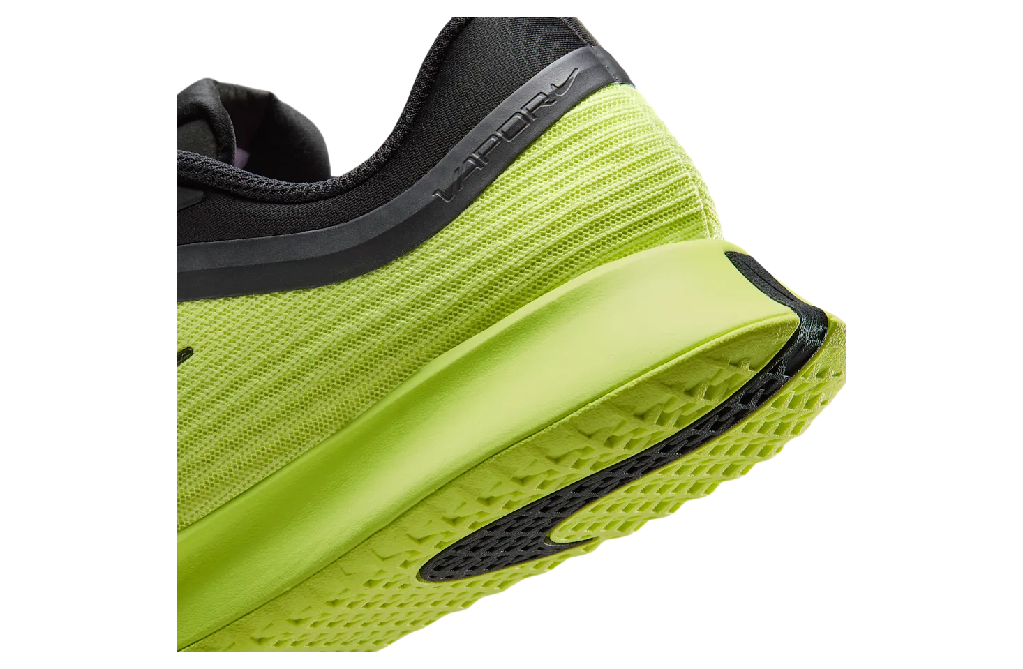 nike vapor pro 3 wmns light lemon twist blue ribbon heather hard court 6