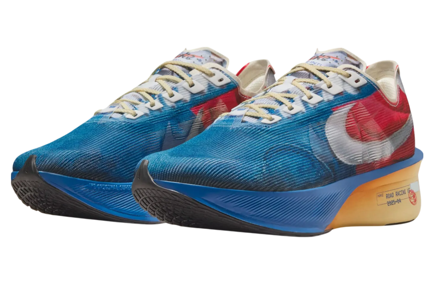 nike vaporfly 4 steve pre montreal 0