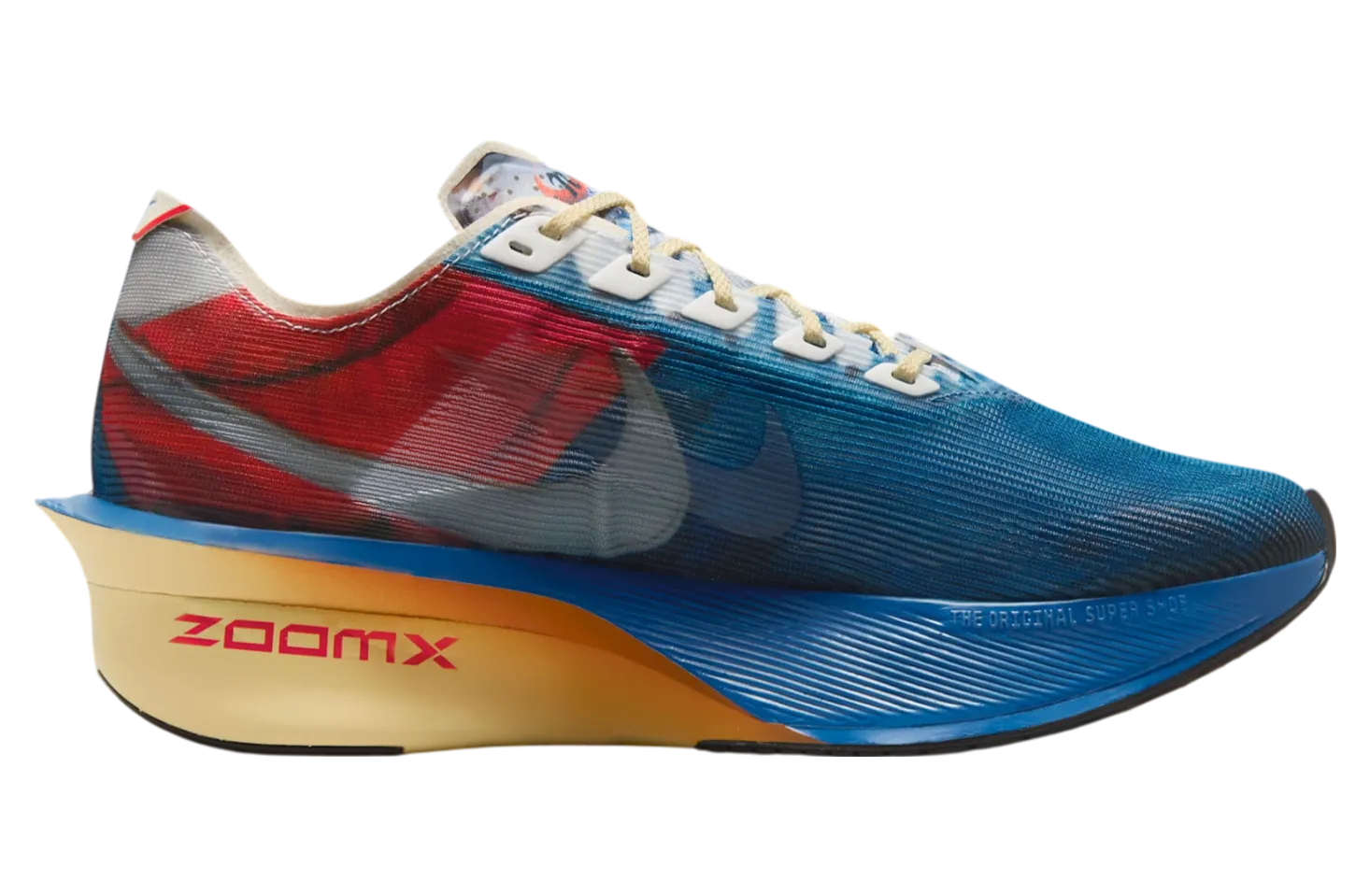 nike vaporfly 4 steve pre montreal 1
