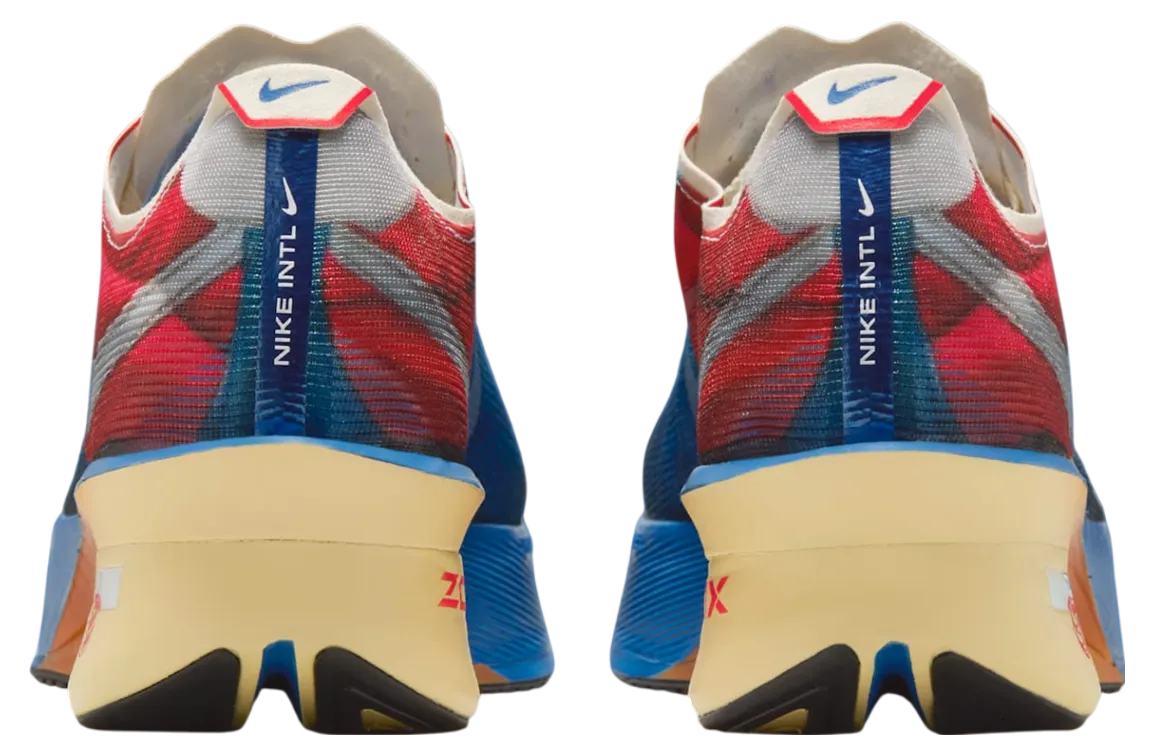 nike vaporfly 4 steve pre montreal 2