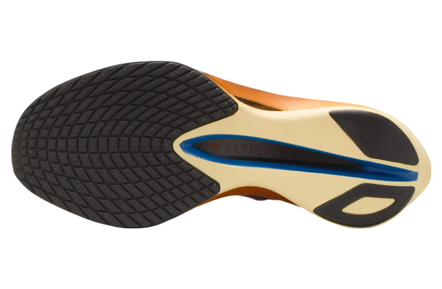 nike vaporfly 4 steve pre montreal 3