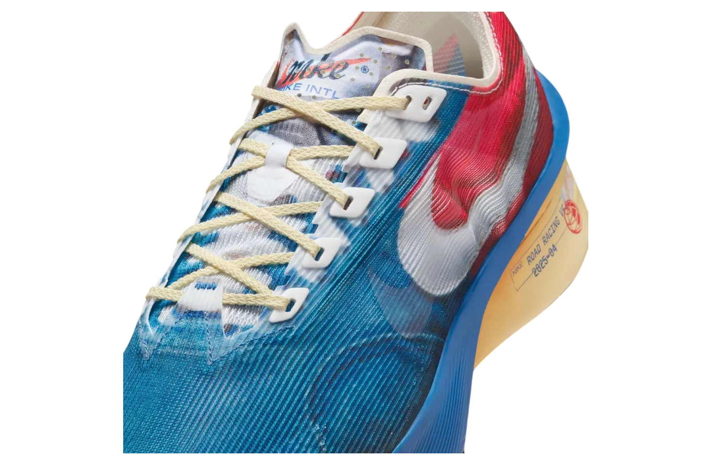 nike vaporfly 4 steve pre montreal 4