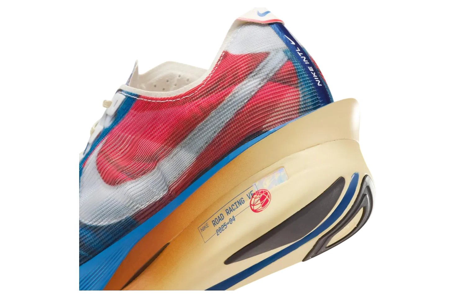 nike vaporfly 4 steve pre montreal 5