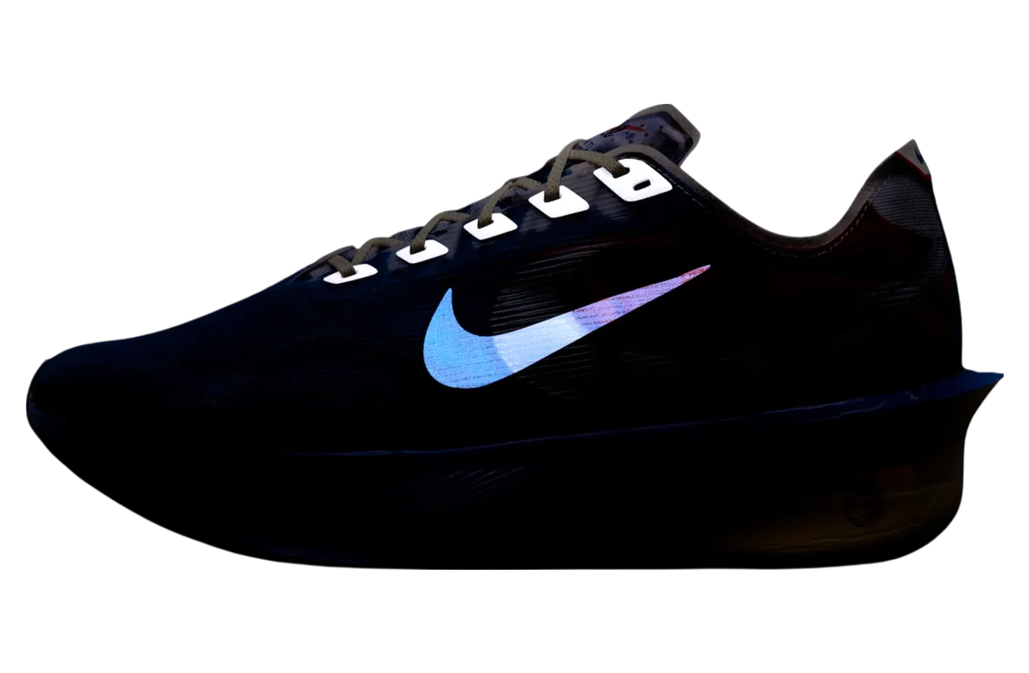 nike vaporfly 4 steve pre montreal 6