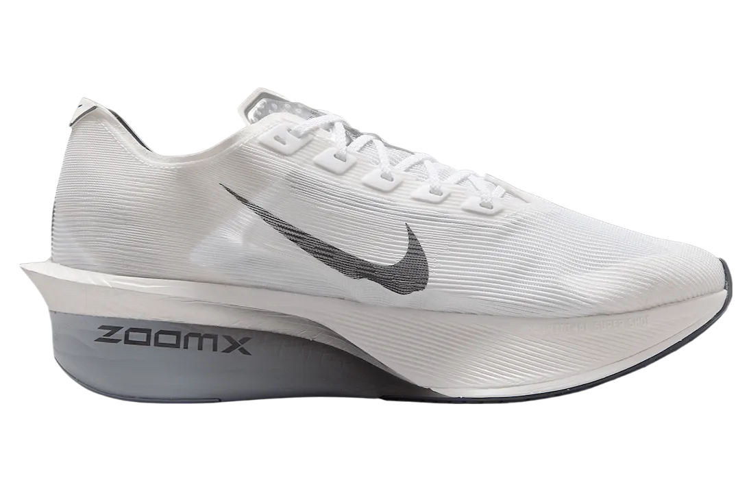 nike vaporfly 4 white gridiron 1