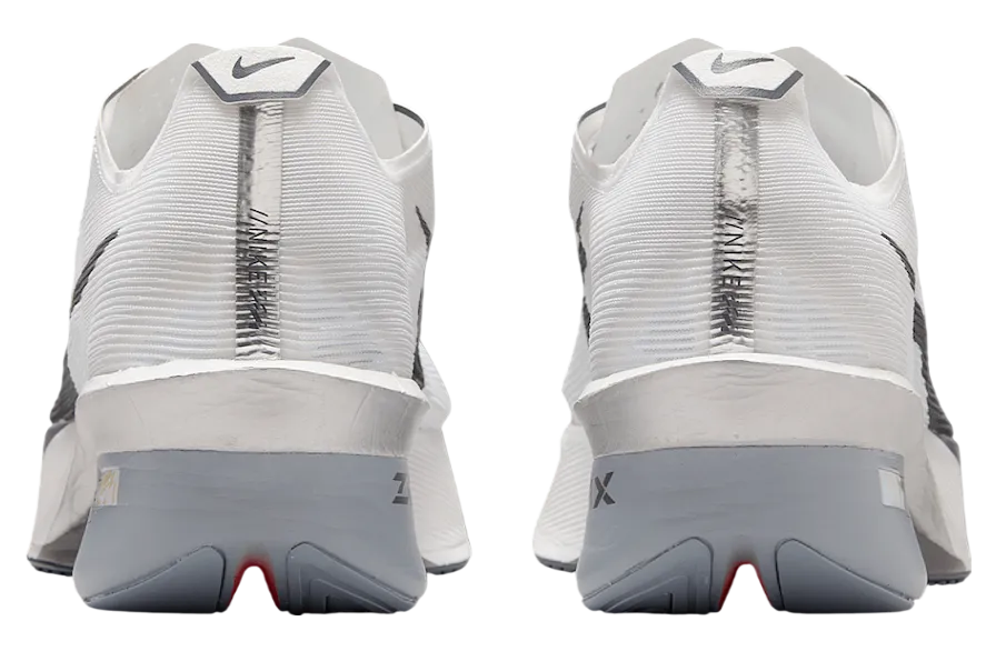 nike vaporfly 4 white gridiron 3