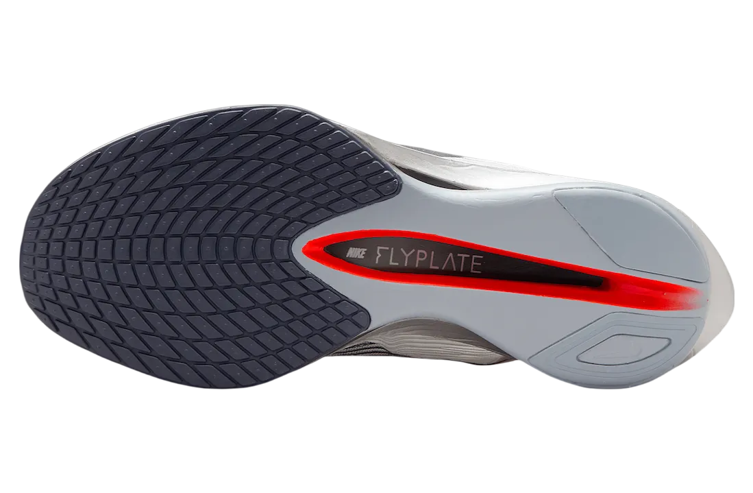 nike vaporfly 4 white gridiron 4