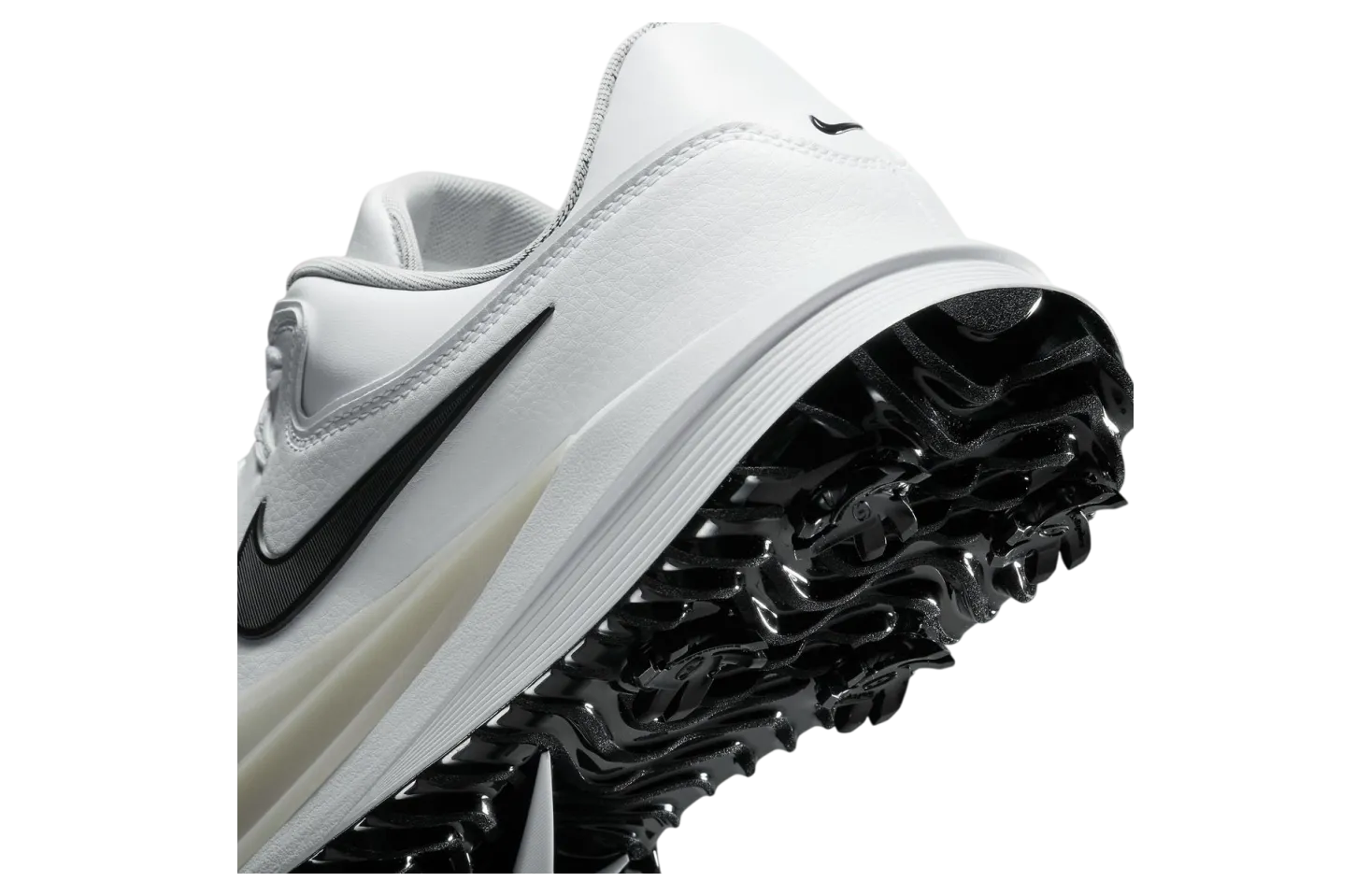 nike victory pro 4 white photon dust 5