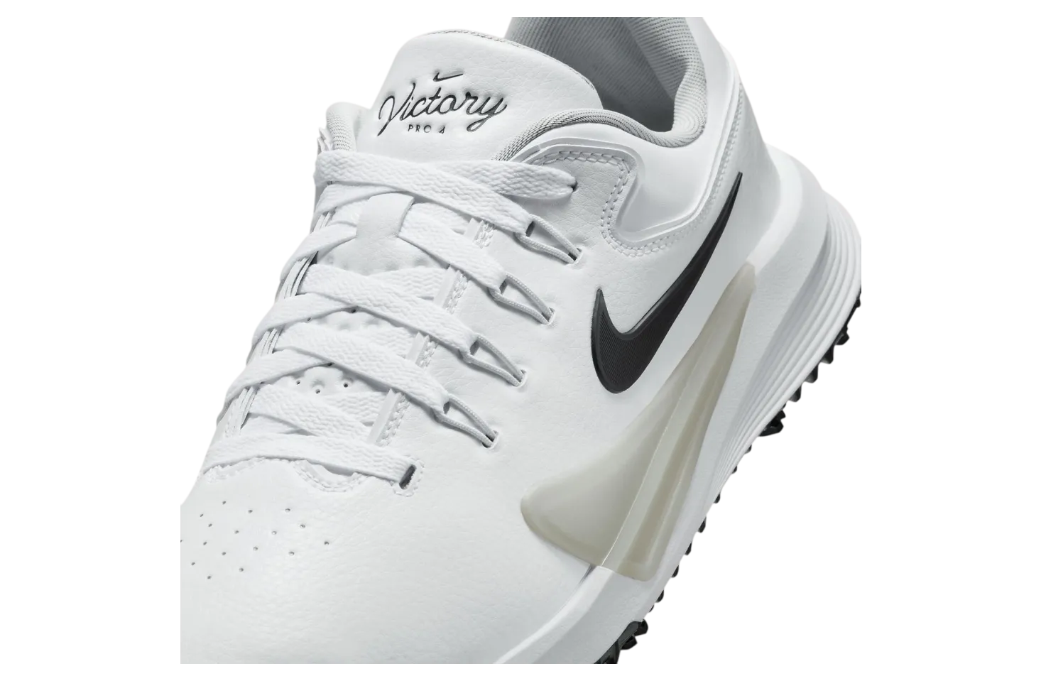 nike victory pro 4 white photon dust 6