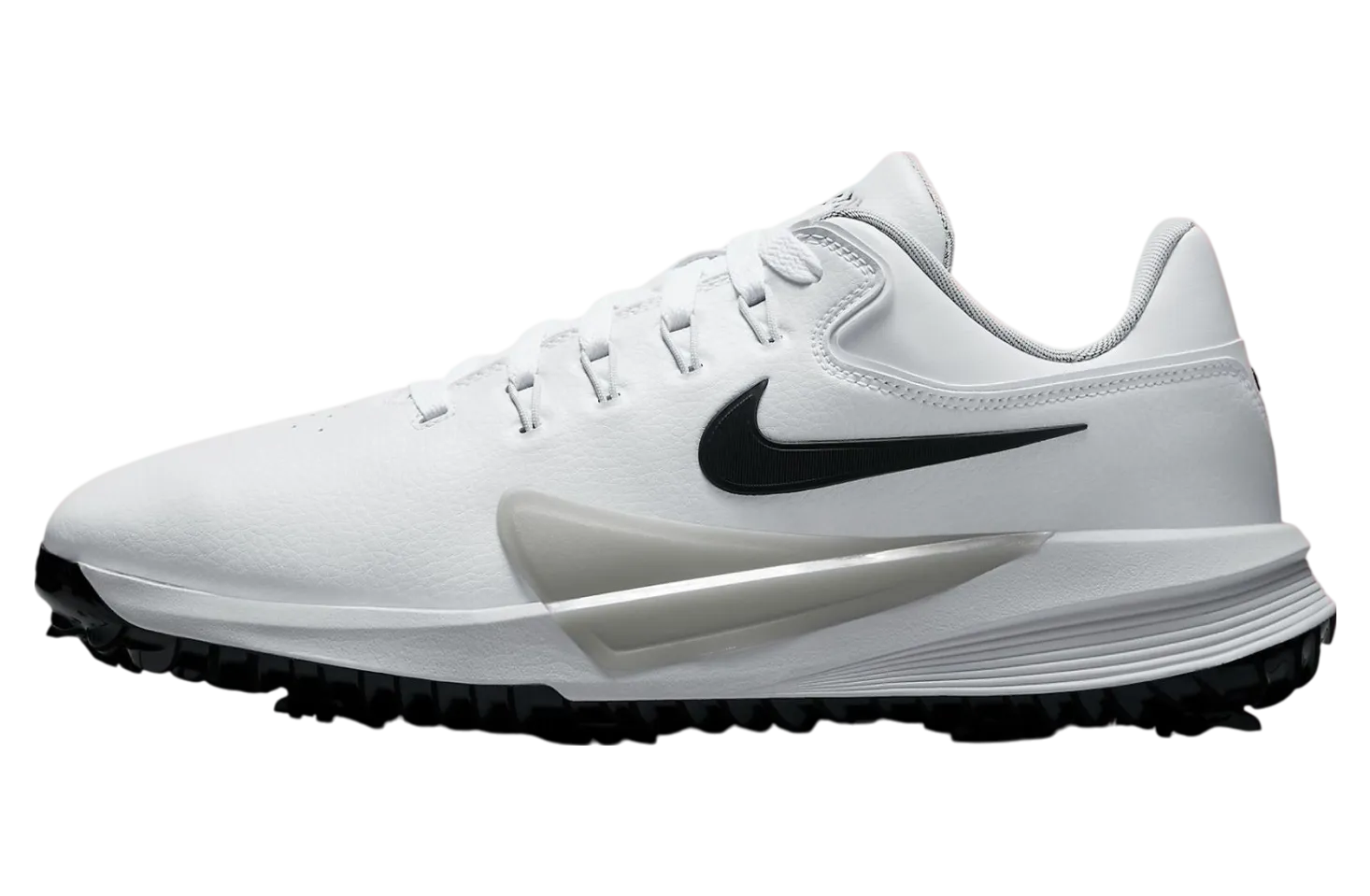 nike victory pro 4 white photon dust