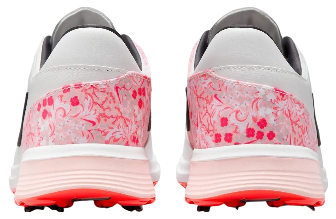 nike victory tour 4 white floral pink 3