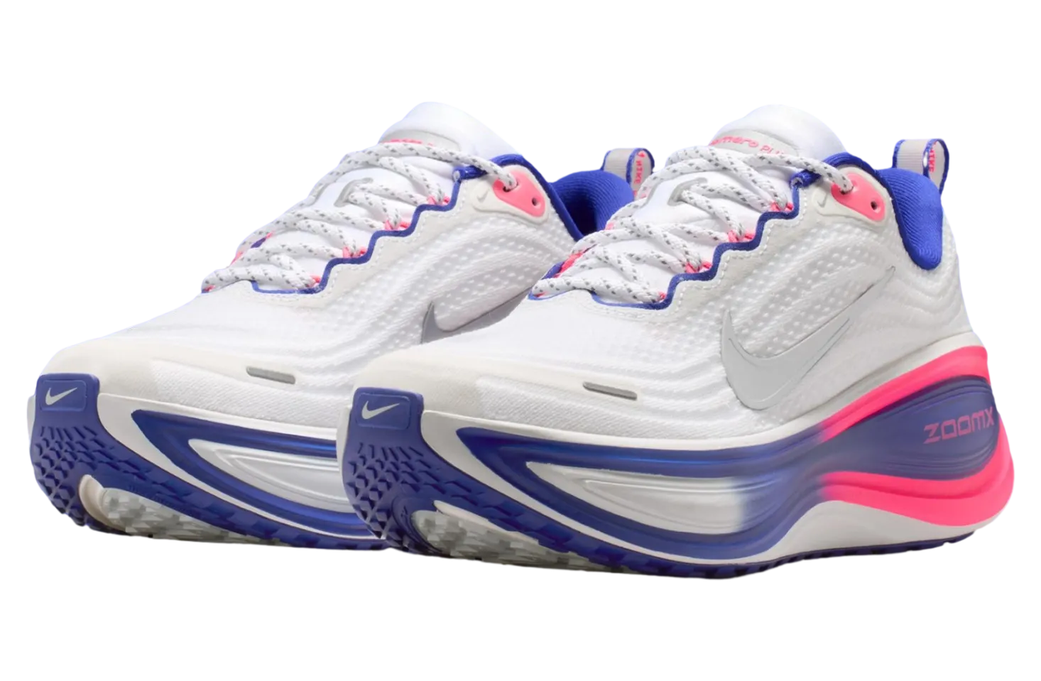 nike vomero plus white concord 1