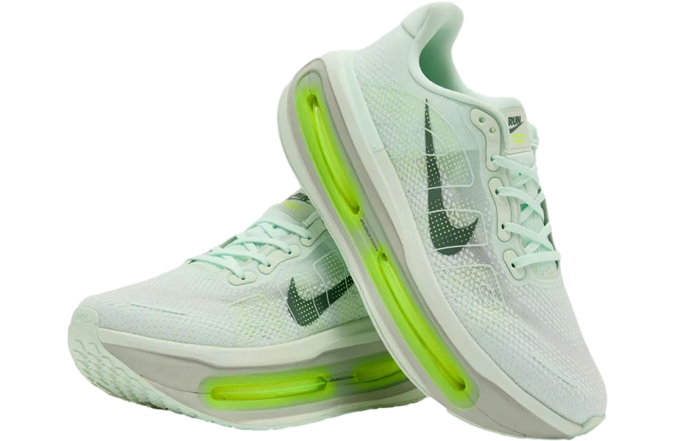 nike vomero premium barely green barely volt 1