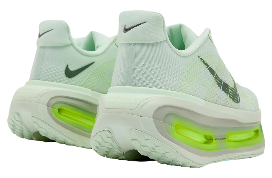 nike vomero premium barely green barely volt 3
