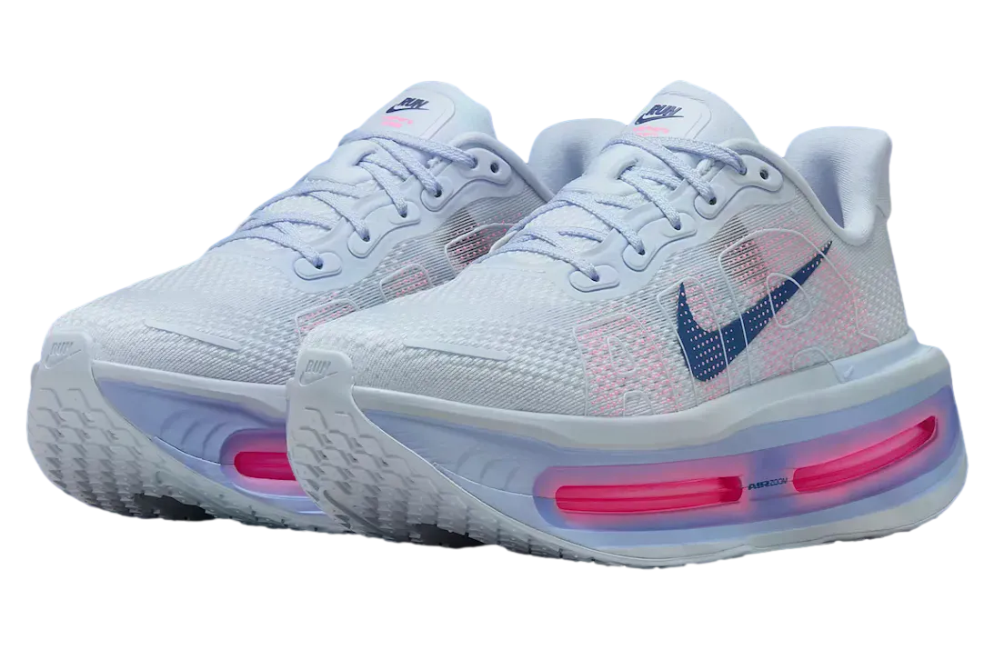 nike vomero premium wmns blue tint deep royal blue 0