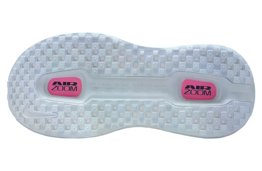 nike vomero premium wmns blue tint deep royal blue 4