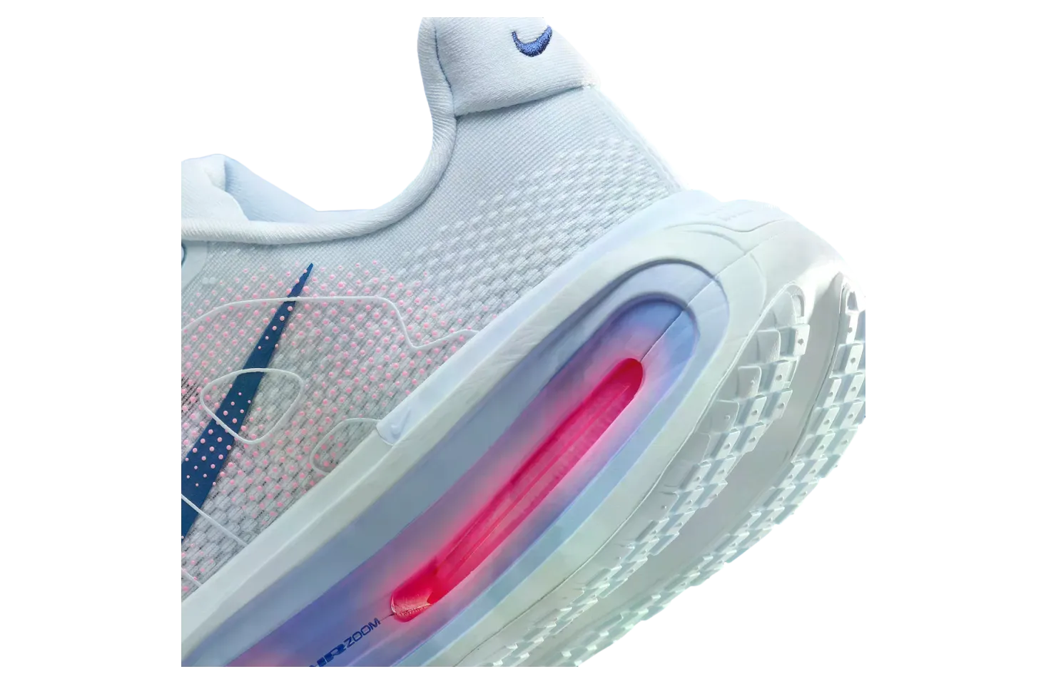 nike vomero premium wmns blue tint deep royal blue 6
