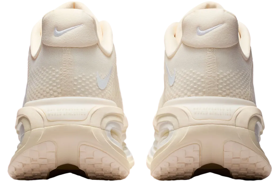nike vomero premium wmns chalk pale ivory 3