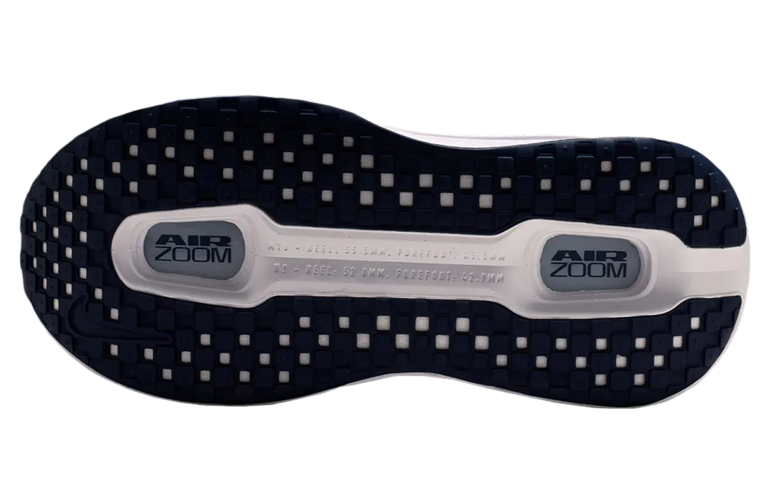 nike vomero premium wmns pearl pink midnight navy 0