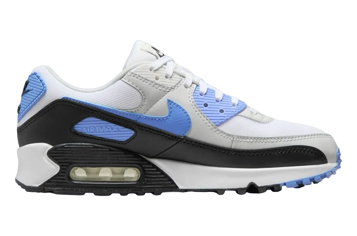 nike wmns air max 90 royal pulse 1
