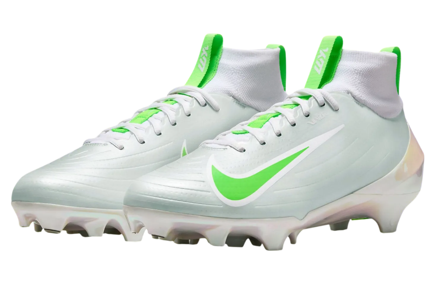 nike zoom air vapor pro 1 kyler murray 0