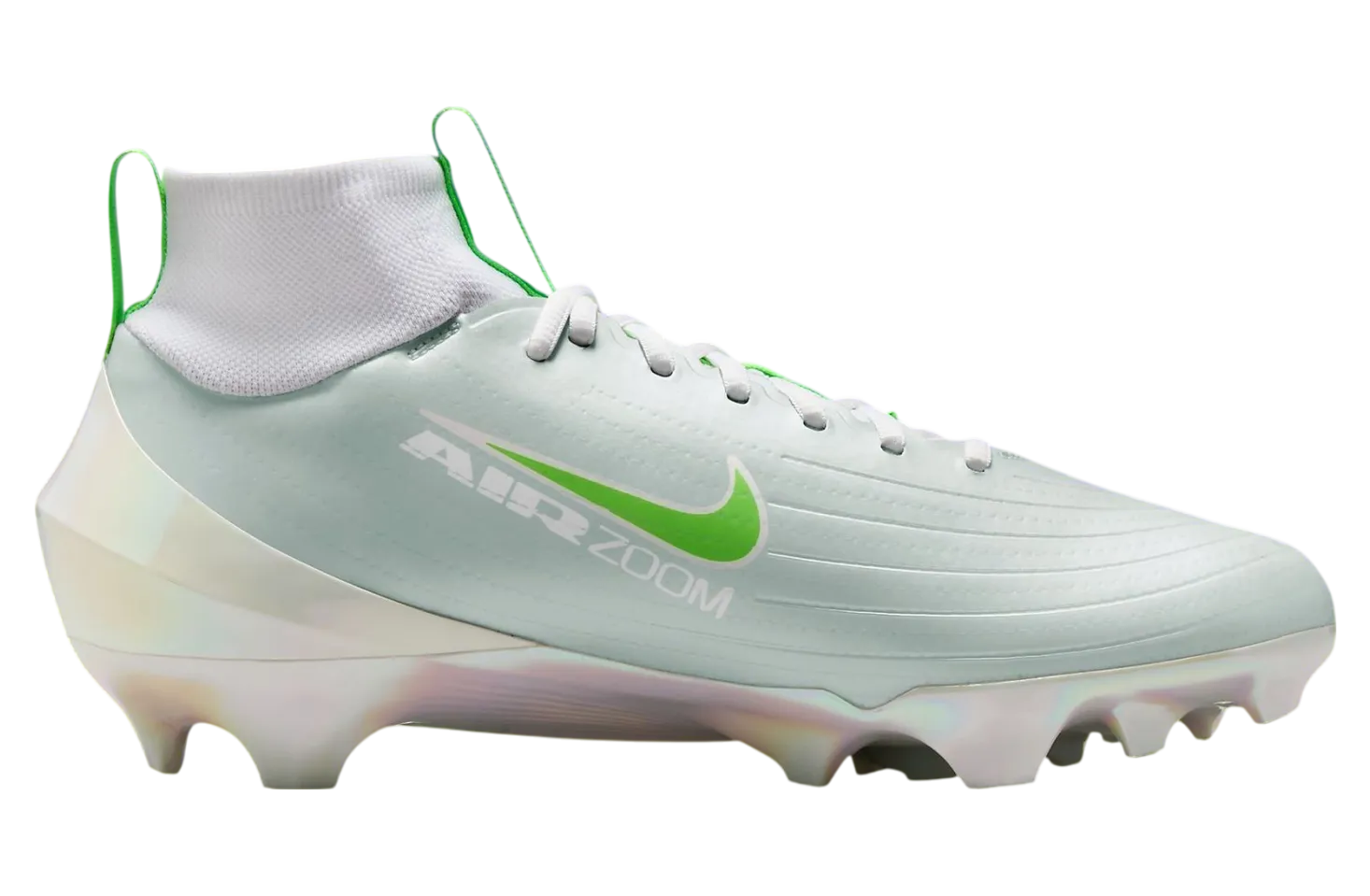 nike zoom air vapor pro 1 kyler murray 1
