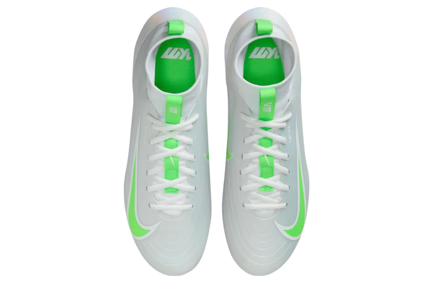 nike zoom air vapor pro 1 kyler murray 2