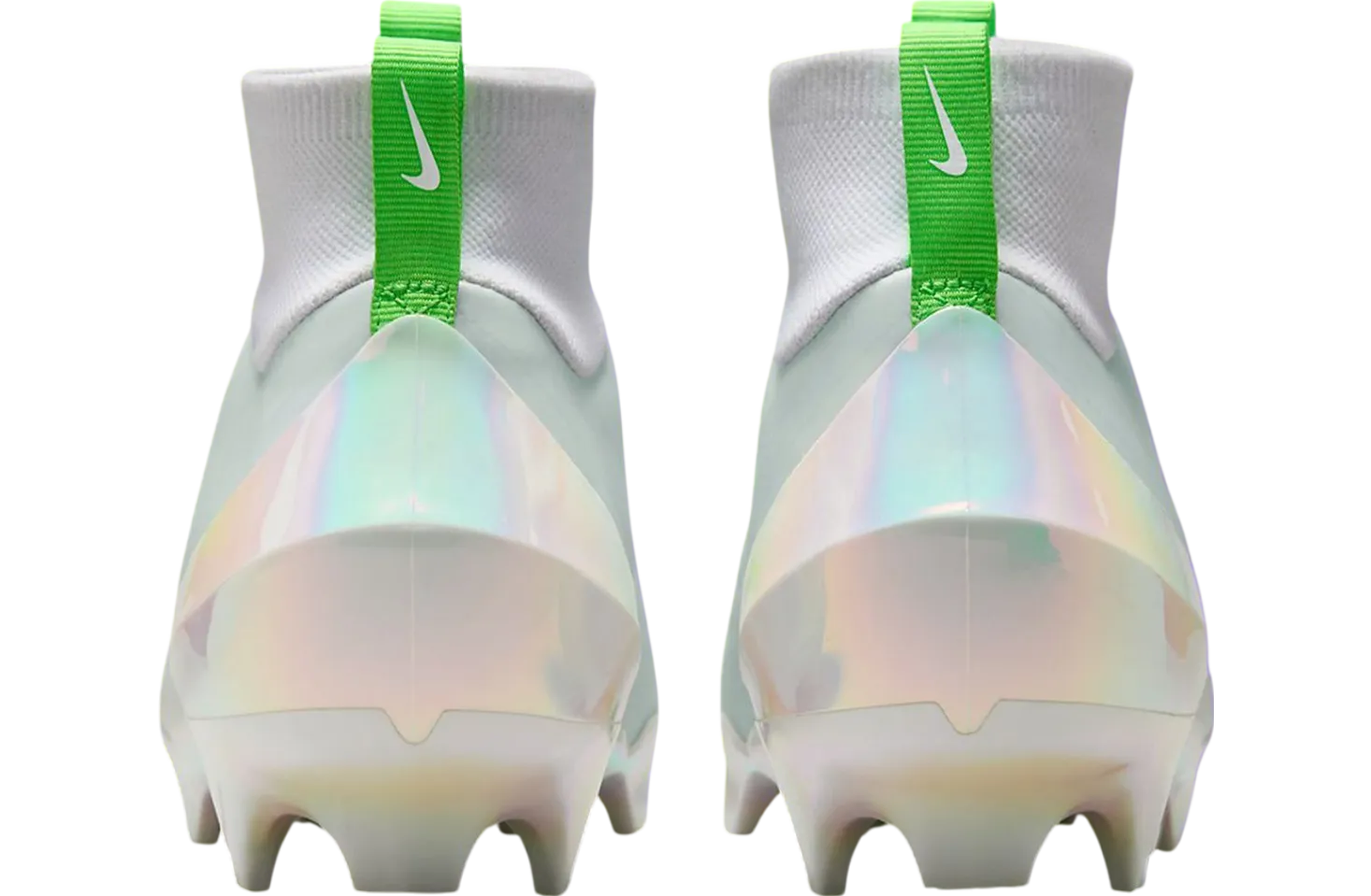 nike zoom air vapor pro 1 kyler murray 3