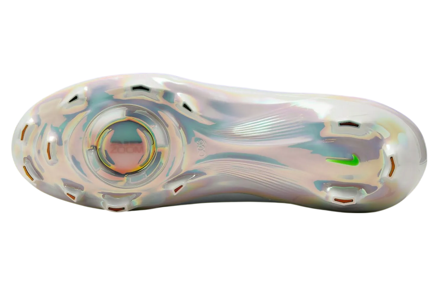 nike zoom air vapor pro 1 kyler murray 4