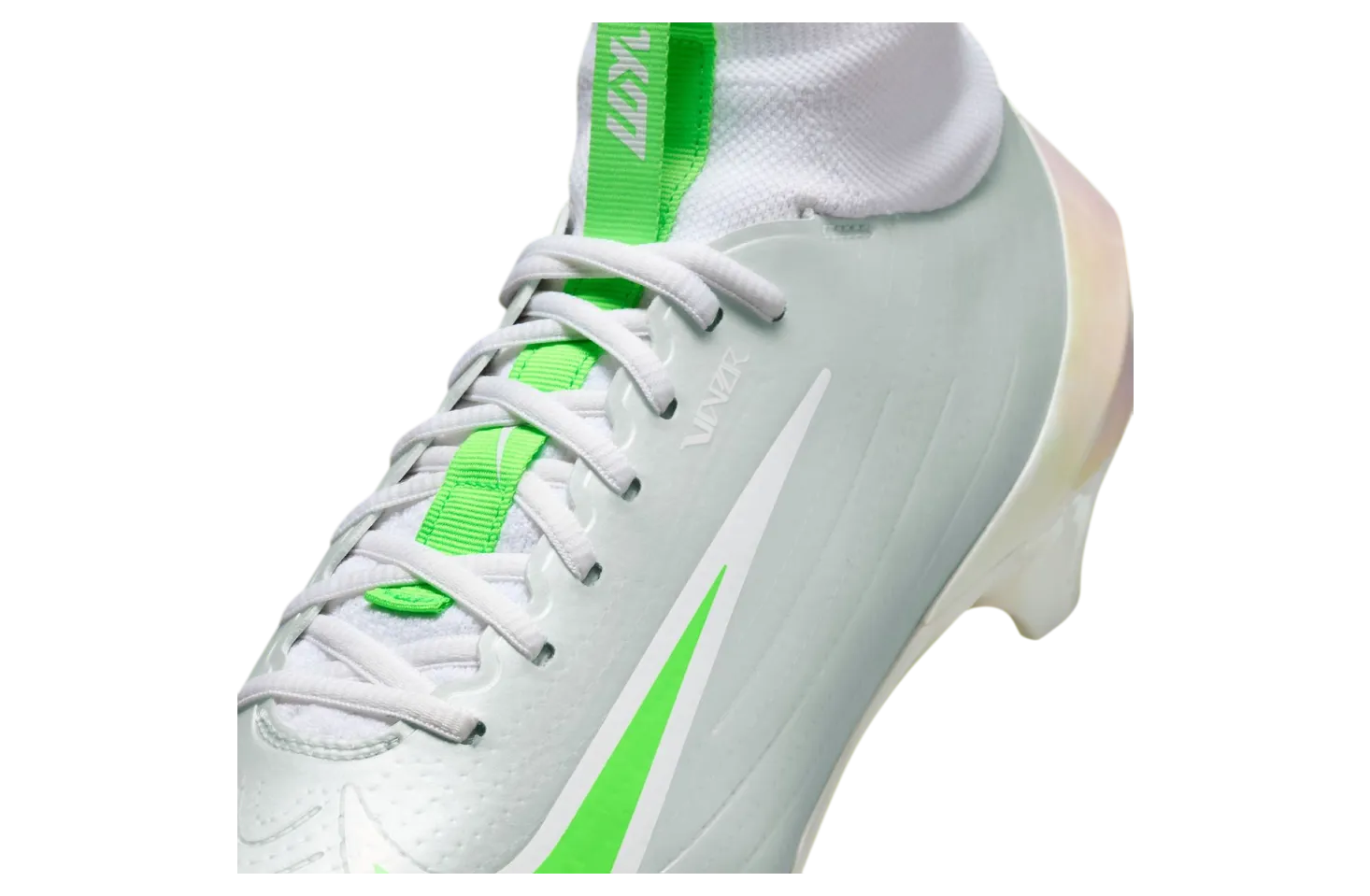 nike zoom air vapor pro 1 kyler murray 5