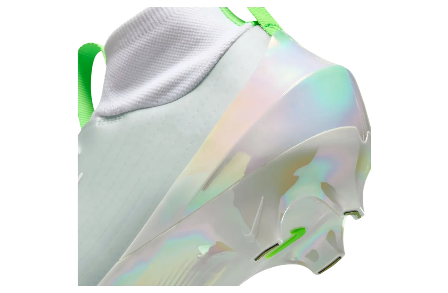 nike zoom air vapor pro 1 kyler murray 6