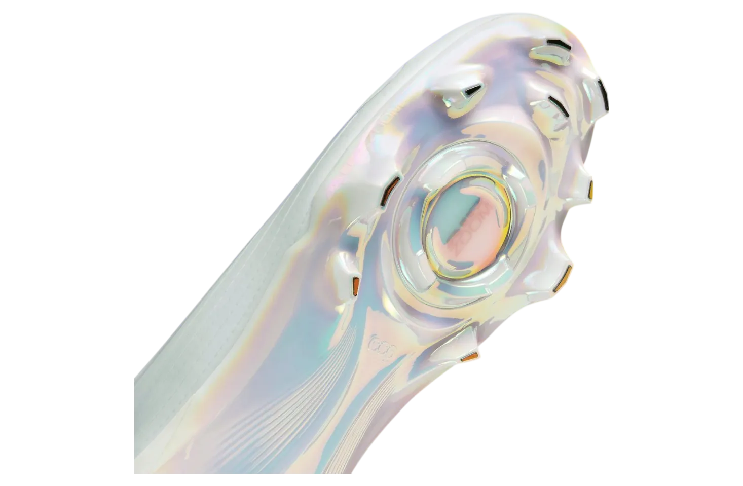 nike zoom air vapor pro 1 kyler murray 7