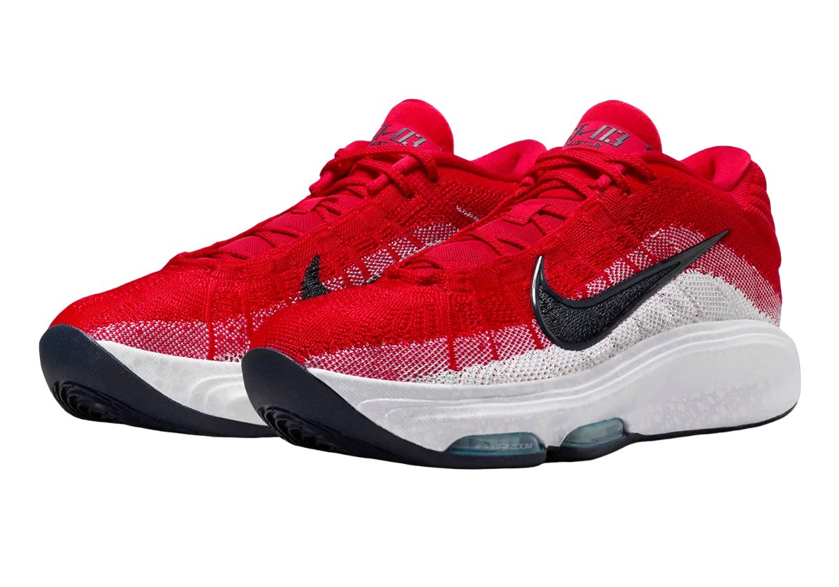 nike zoom gt hustle 3 usa 0