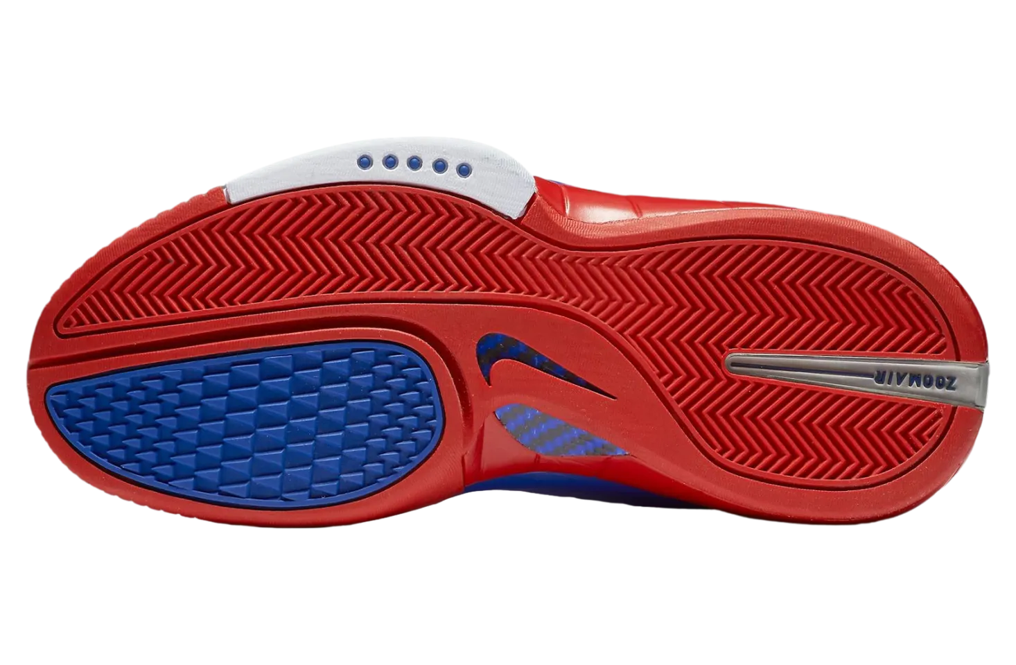 nike zoom huarache 2k4 all star 3