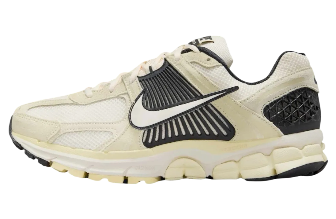 nike zoom vomero 5 alabaster pale ivory