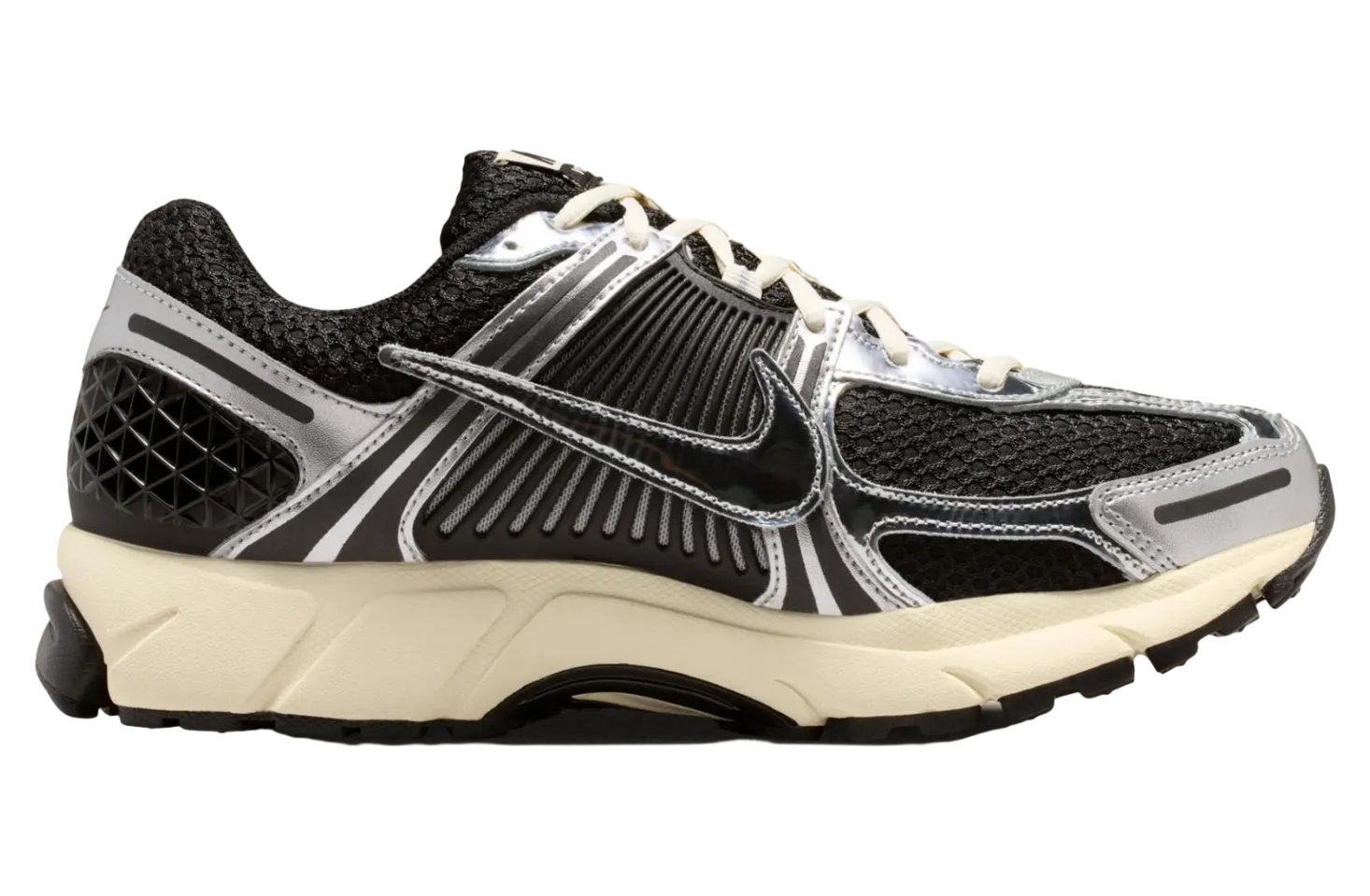 nike zoom vomero 5 black coconut milk 1