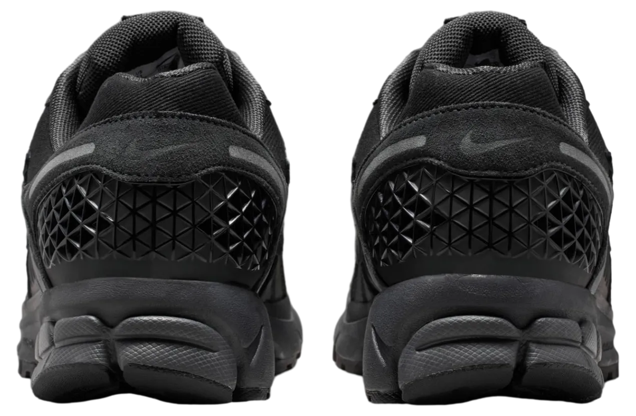 nike zoom vomero 5 dark smoke grey anthracite 3